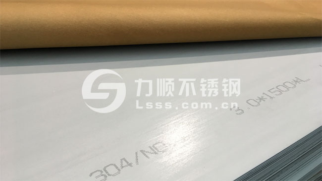 不銹鋼的密度是多少？